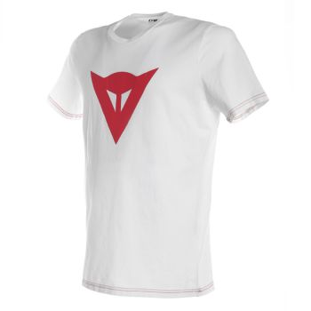DAINESE SPEED DEMON T-SHIRT