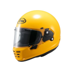 ARAI RAPIDE-NEO SOLID