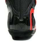 DAINESE SPORT MASTER GORE-TEX® BOOTS