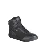 DAINESE STREET DARKER GORE-TEX SHOES