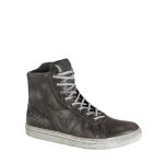 DAINESE STREET ROCKER D-WP SHOES