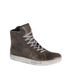 DAINESE STREET ROCKER D-WP SHOES