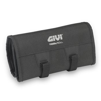 GIVI UNIVERSAL HANDLEBAR BAG T515