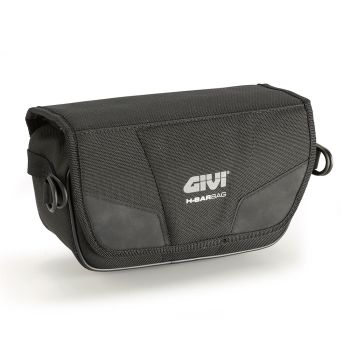 GIVI HANDLEBAR POUCH T516  3L