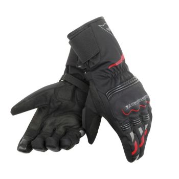 DAINESE TEMPEST UNISEX D-DRY® LONG GLOVES