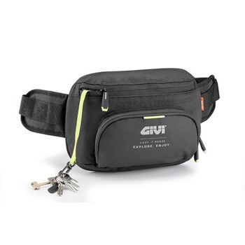 GIVI WAIST BAG EA145