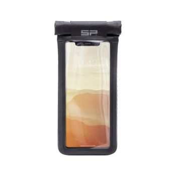 SP CONNECT UNIVERSAL PHONE CASE L