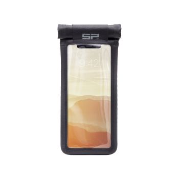 SP CONNECT UNIVERSAL PHONE CASE M