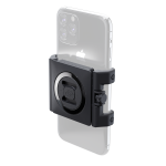 SP CONNECT UNIVERSAL PHONE CLAMP