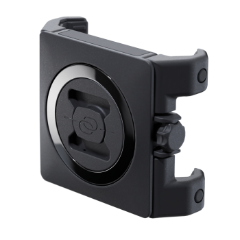 NGÀM KẸP ĐIỆN THOẠI UNIVERSAL PHONE CLAMP SP CONNECT