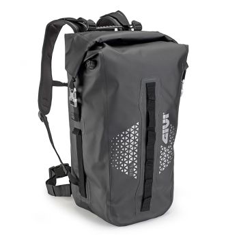 GIVI BACK PACK  UT802  35LT