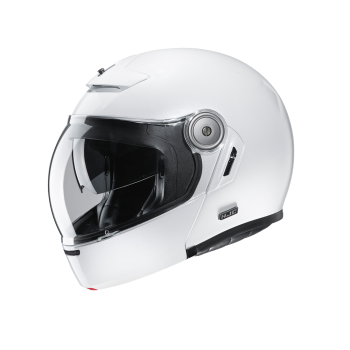 HJC V90 SOLID