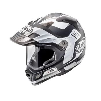 ARAI TOUR-CROSS 3 VISION