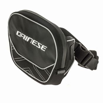 DAINESE WAIST-BAG
