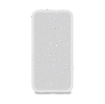 ỐP BẢO VỆ (WEATHER COVER) SP CONNECT IPHONE 12/ 12 PRO