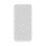 ỐP BẢO VỆ (WEATHER COVER) SP CONNECT IPHONE 12 PRO MAX