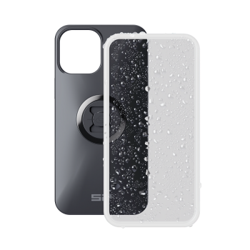 ỐP BẢO VỆ (WEATHER COVER) SP CONNECT IPHONE 12 PRO MAX