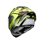 SHOEI X-14 AERODYNE