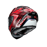 SHOEI X-14 AERODYNE