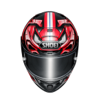 SHOEI X-14 AERODYNE