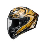 SHOEI X-14 AERODYNE