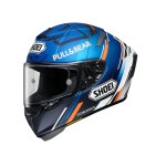 SHOEI X-14 AM73