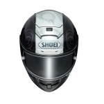 SHOEI X-14 KUJAKU