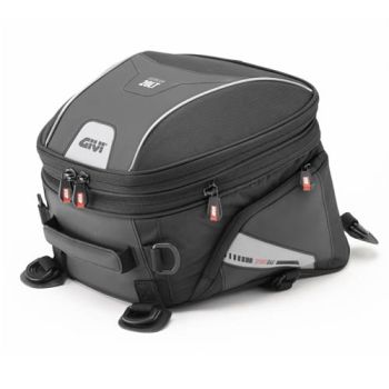 GIVI TANK BAG  XS313  20L