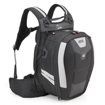 GIVI BACK PACK  XS317