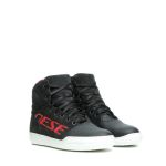 DAINESE YORK LADY D-WP SHOES