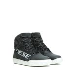 DAINESE YORK LADY D-WP SHOES