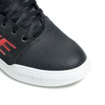 DAINESE YORK LADY D-WP SHOES