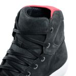 DAINESE YORK LADY D-WP SHOES