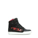 DAINESE YORK LADY D-WP SHOES