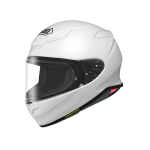 SHOEI Z-8 SOLID