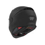 SHOEI Z-8 SOLID