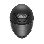 SHOEI Z-8 SOLID